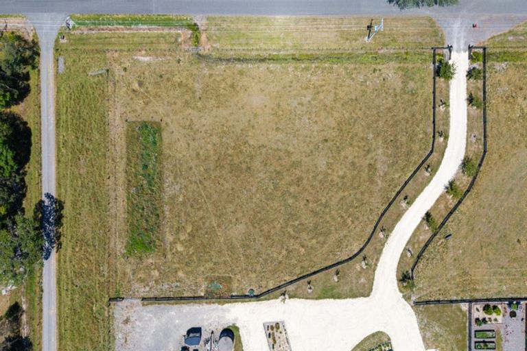 Photo of property in 69 Longwood Road, South Featherston, Featherston, 5771