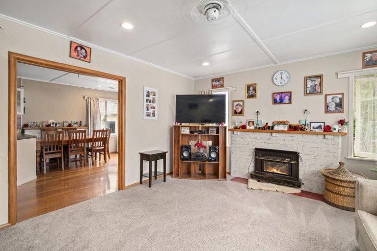 Photo of property in 62 Ward Street, Taumarunui, 3920