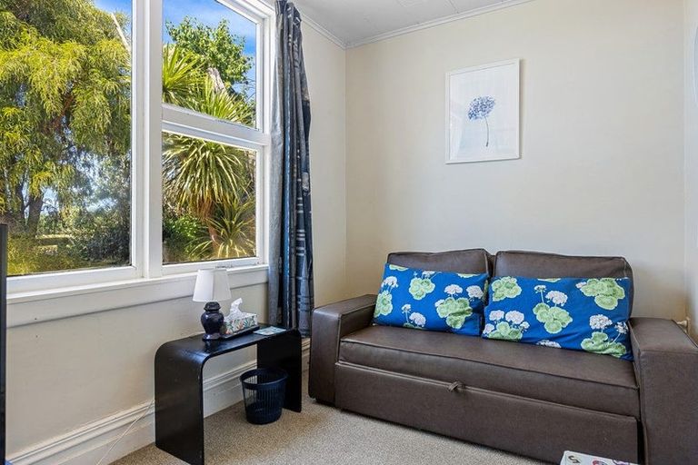 Photo of property in 395 Rangiora Leithfield Road, Sefton, Rangiora, 7477