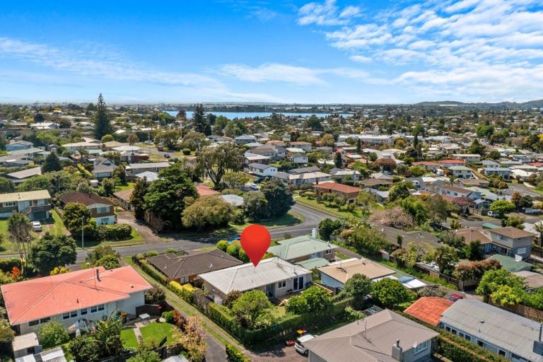 Photo of property in 38 The Drive, Brookfield, Tauranga, 3110