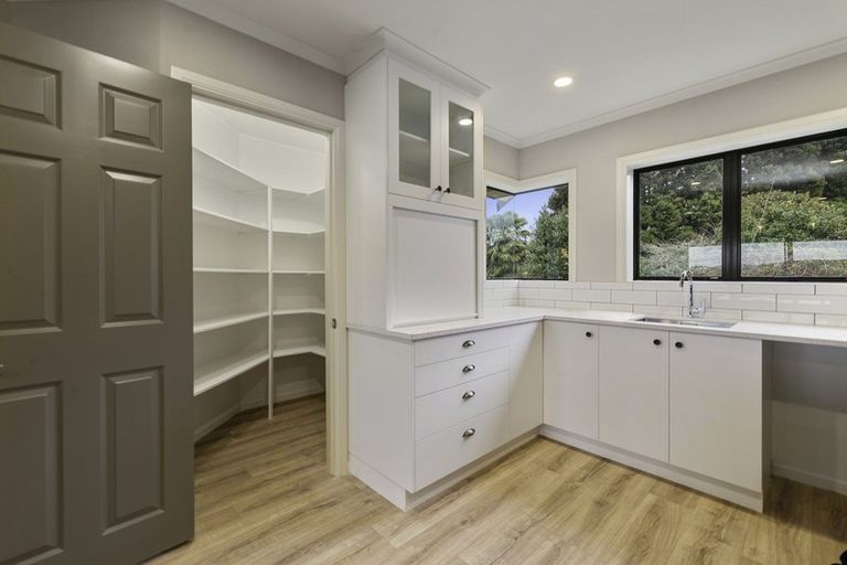 Photo of property in 36a Burwood Road, Tikitere, Rotorua, 3074