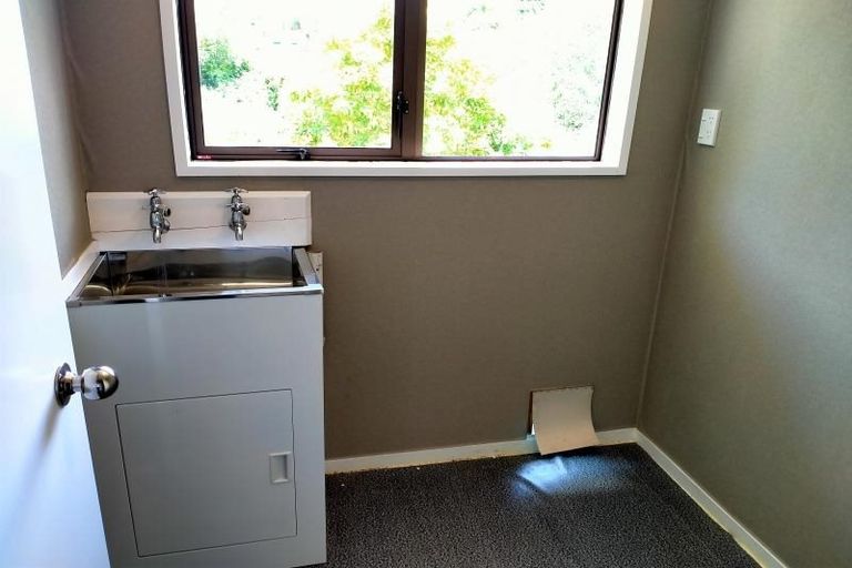 Photo of property in 29 Park View Avenue, Feilding, 4702