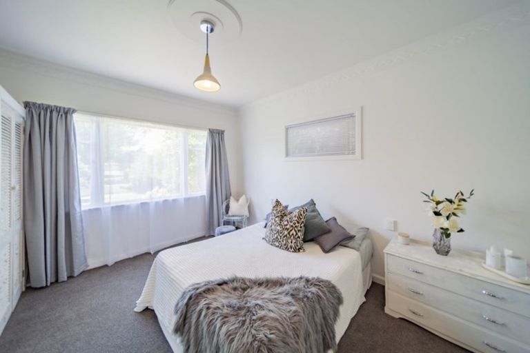 Photo of property in 57 Riverbend Road, Onekawa, Napier, 4110