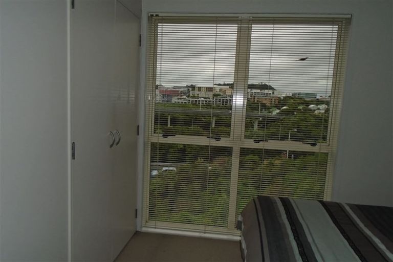 Photo of property in 35/8 Burgoyne Street, Grey Lynn, Auckland, 1021