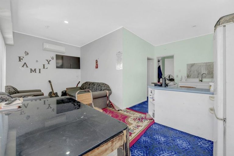 Photo of property in 288 Buckland Road, Mangere East, Auckland, 2024