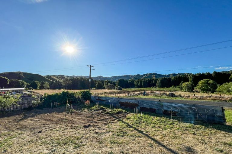 Photo of property in 45 Taranui Street, Ohura, 3926