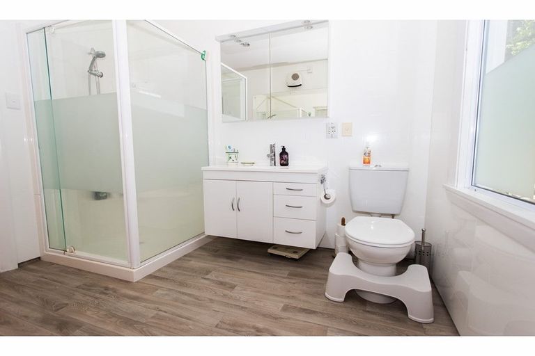 Photo of property in 40 Huntsbury Avenue, Huntsbury, Christchurch, 8022