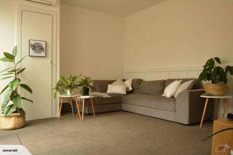 Photo of property in 125 King Street, Sydenham, Christchurch, 8023