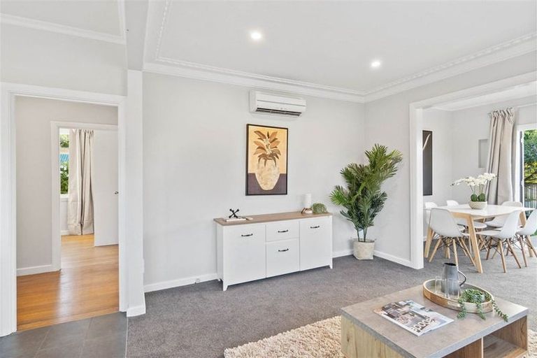 Photo of property in 1/90 Conway Street, Somerfield, Christchurch, 8024