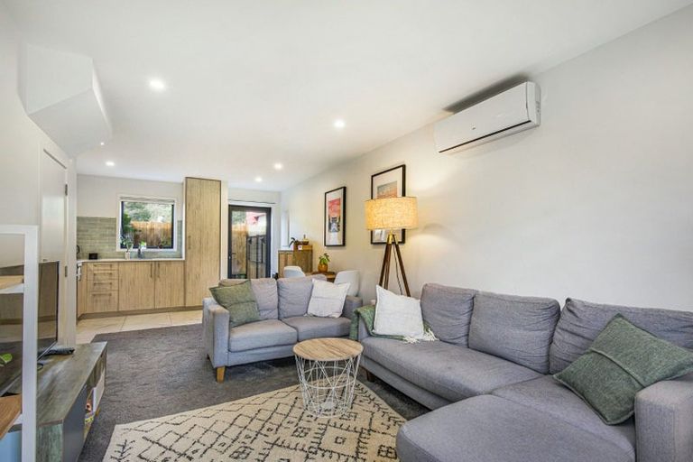 Photo of property in 6/5 Macky Street, Taita, Lower Hutt, 5011