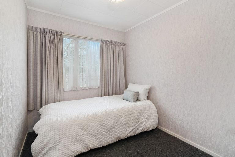 Photo of property in 4c Domain Avenue, Ngongotaha, Rotorua, 3010