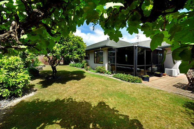 Photo of property in 67 Aldinga Avenue, Stoke, Nelson, 7011