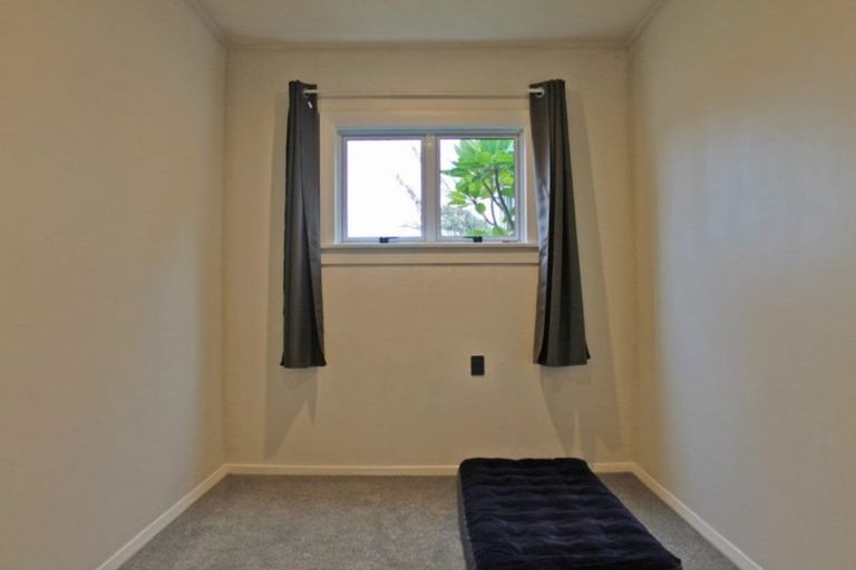 Photo of property in 17 Marine Parade, Carters Beach, Westport, 7825