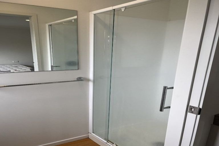 Photo of property in 2/16 Greensboro Street, Hamilton East, Hamilton, 3216