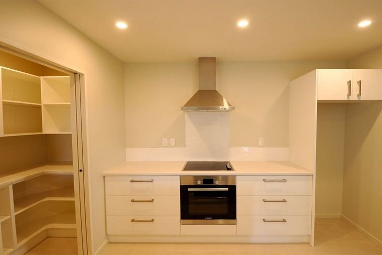 Photo of property in 130 Northbrook Road, Rangiora, 7400