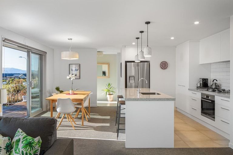 Photo of property in 6 Turnbull Crescent, Wanaka, 9305