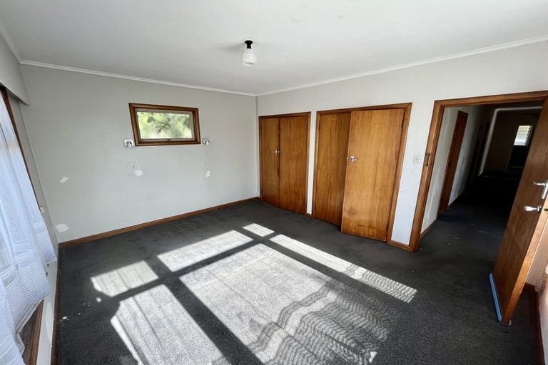 Photo of property in 76a Maeroa Road, Maeroa, Hamilton, 3200