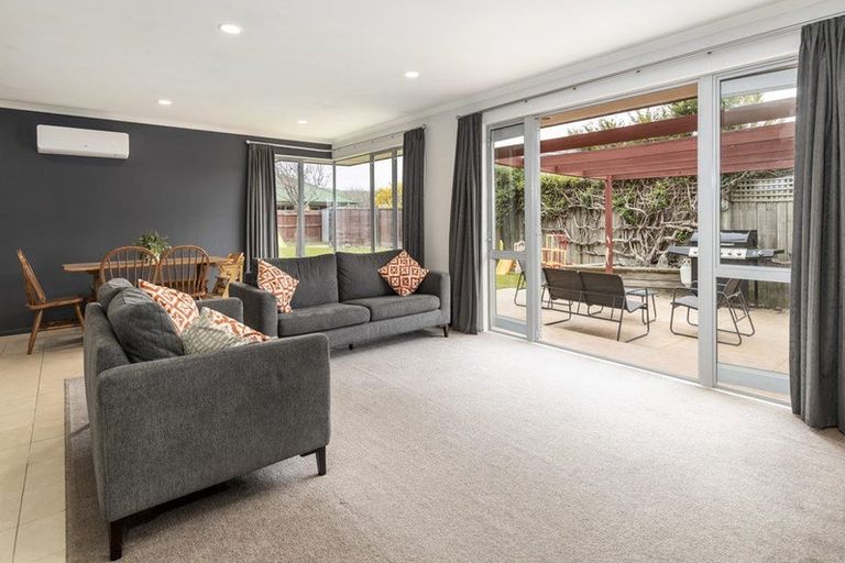 Photo of property in 17 Kendon Street, Witherlea, Blenheim, 7201