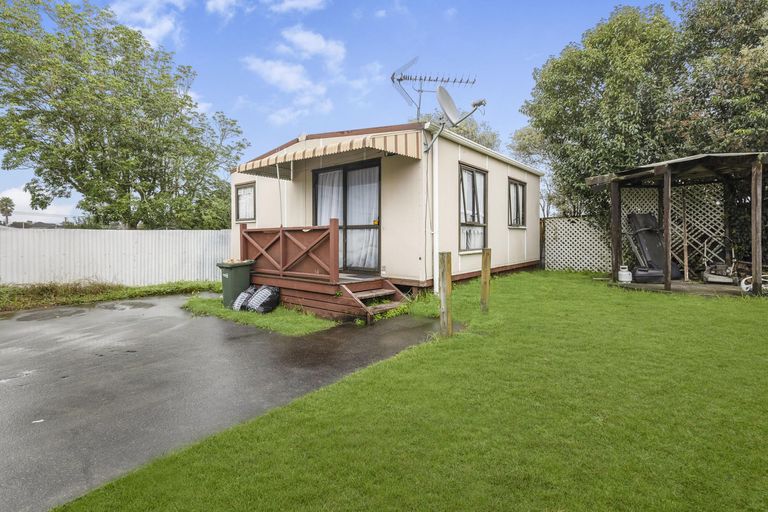 Photo of property in 4 Boon Street, Manurewa, Auckland, 2102