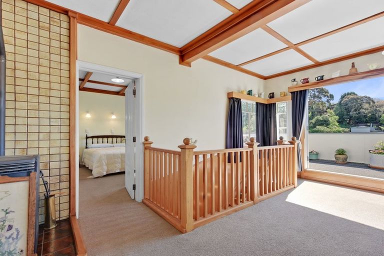 Photo of property in 27 Emano Street, Toi Toi, Nelson, 7010