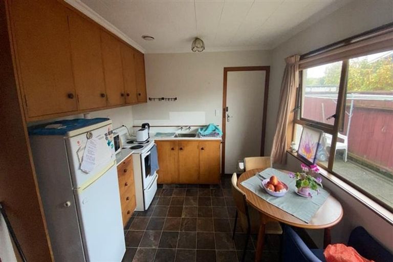 Photo of property in 1/12 Exeter Street, Stoke, Nelson, 7011