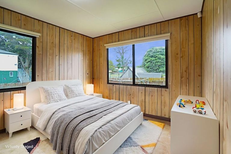 Photo of property in 1/35 Russell Road, Manurewa, Auckland, 2102