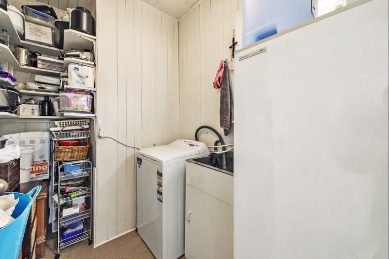 Photo of property in 34a Centennial Avenue, Riccarton, Christchurch, 8041