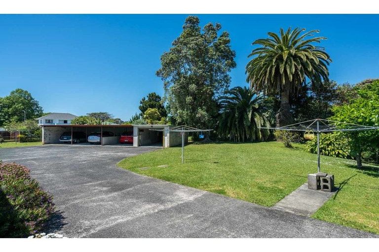 Photo of property in 35 Fifth Avenue, Avenues, Whangarei, 0110