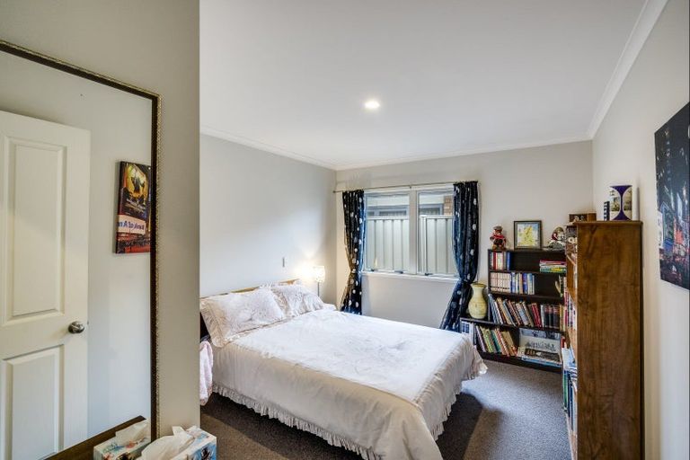 Photo of property in 1109a Karamu Road North, Mayfair, Hastings, 4122