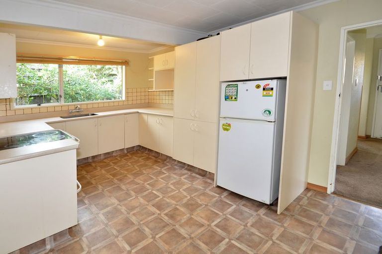 Photo of property in 69 Oregon Street, Ocean Grove, Dunedin, 9013