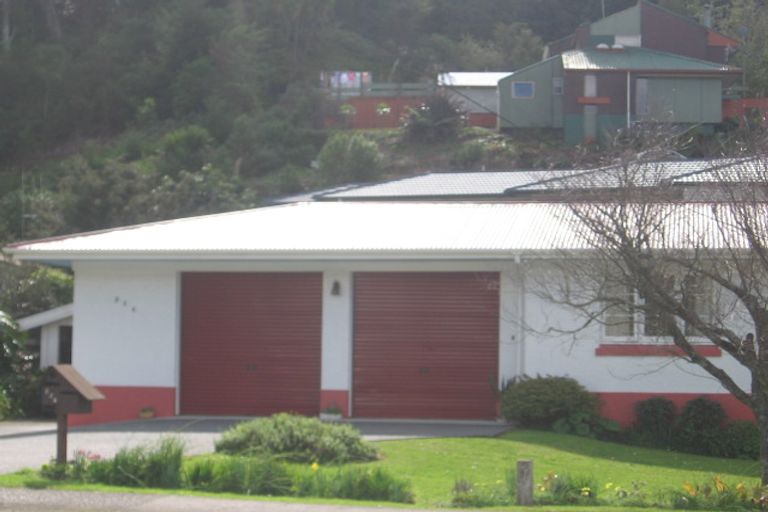 Photo of property in 234 Maunu Road, Horahora, Whangarei, 0110