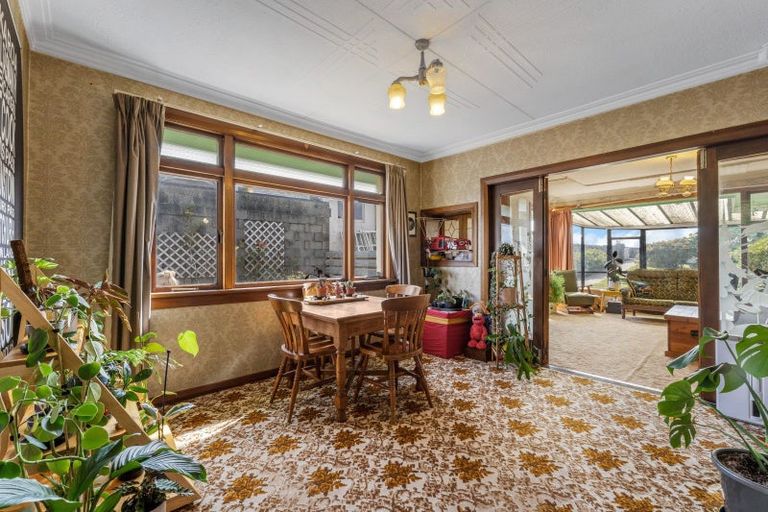 Photo of property in 164 Mornington Road, Kenmure, Dunedin, 9011