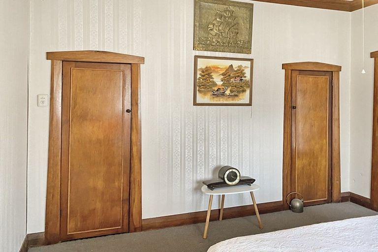 Photo of property in 33 Rangaroa Road, Taumarunui, 3920