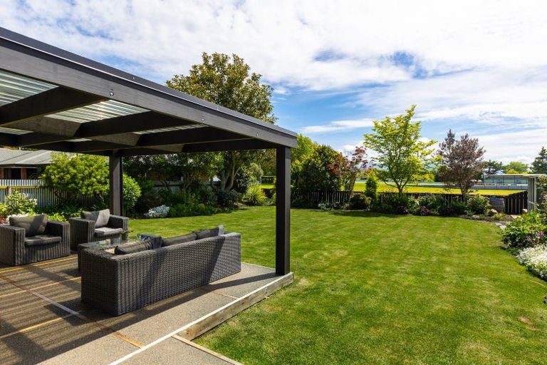 Photo of property in 50 Rogers Street, Blenheim, 7201