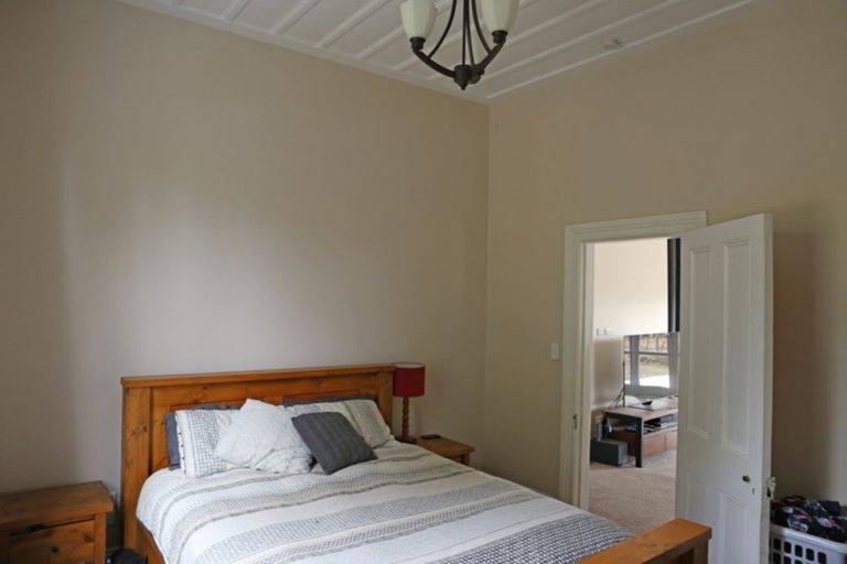 Photo of property in 38 Gladstone Street, Woodville, 4920