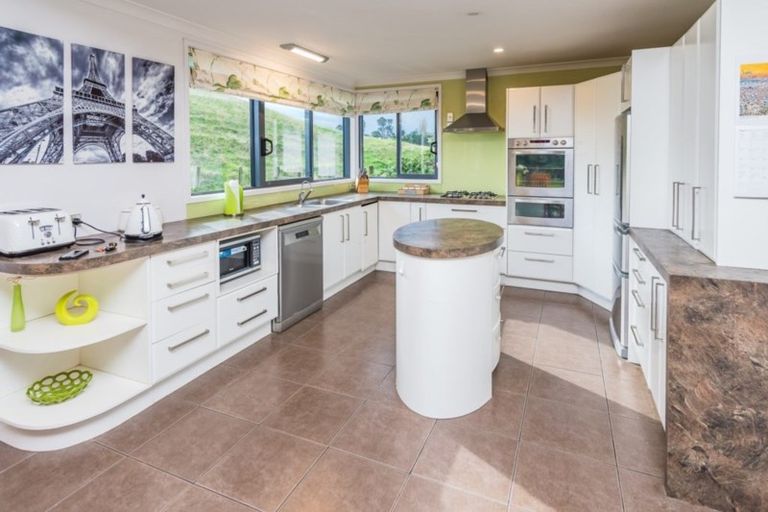 Photo of property in 38c Montgomery Road, Westmere, Whanganui, 4501