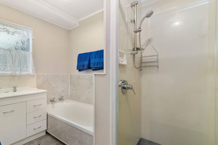 Photo of property in 4c Domain Avenue, Ngongotaha, Rotorua, 3010