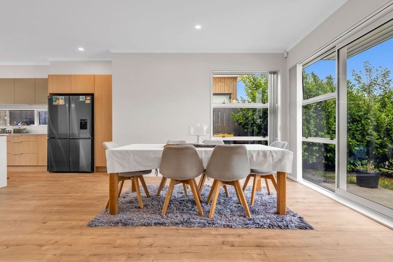 Photo of property in 26 Pamu Road, Whenuapai, Auckland, 0618