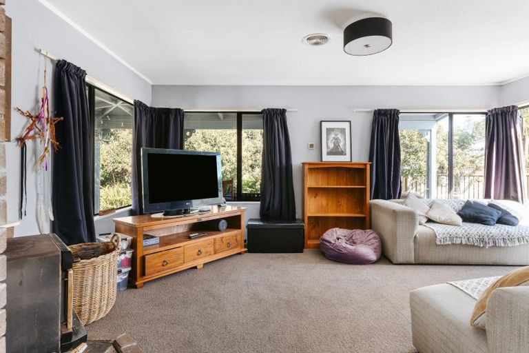Photo of property in 82 Eversham Road, Mount Maunganui, 3116