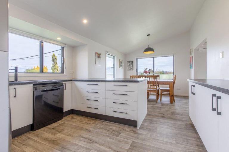 Photo of property in 4 Eden Terrace, Waipukurau, 4200