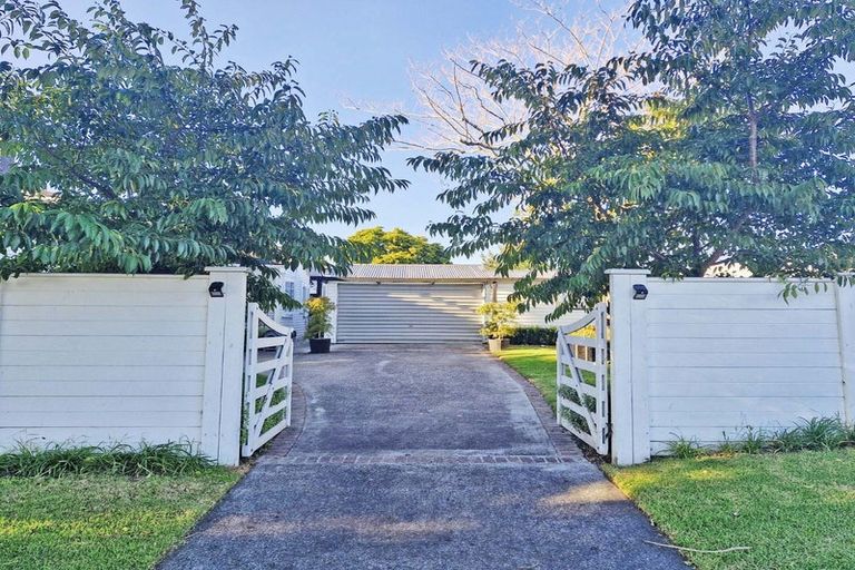 Photo of property in 101 Cameron Road, Te Puke, 3119