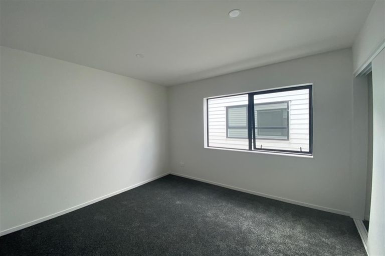 Photo of property in 9 Kairakau Street, Takanini, 2110