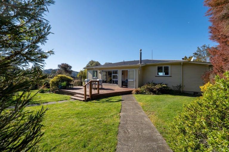 Photo of property in 604 Waiwhero Road, Ngatimoti, Upper Moutere, 7175