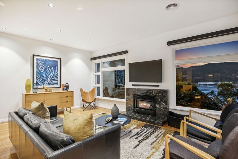 Photo of property in 230 Portobello Road, The Cove, Dunedin, 9077