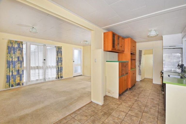 Photo of property in 4 Raewyn Street, Morningside, Whangarei, 0110