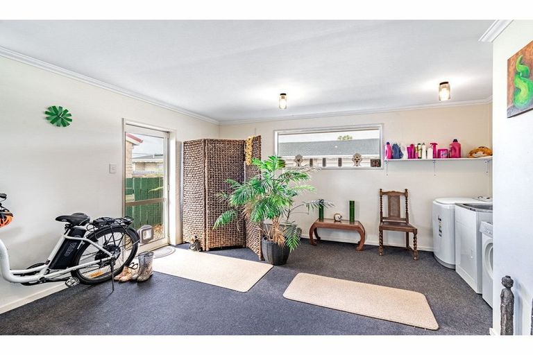 Photo of property in 48 Maitland Street, Strathern, Invercargill, 9812