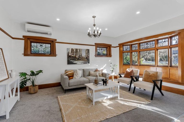 Photo of property in 46 Brittan Street, Linwood, Christchurch, 8011