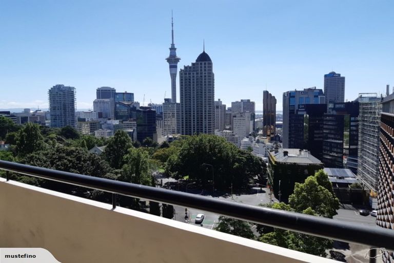 Photo of property in 14 Waterloo Street, Howick, Auckland, 2014