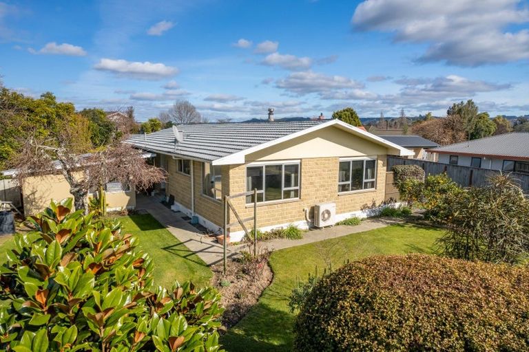 Photo of property in 31 Newman Avenue, Brightwater, 7022