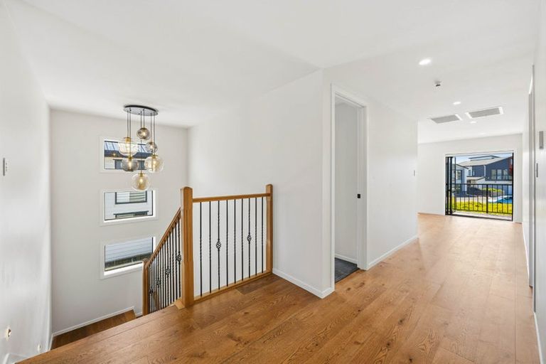 Photo of property in 20c Scott Road, Hobsonville, Auckland, 0616